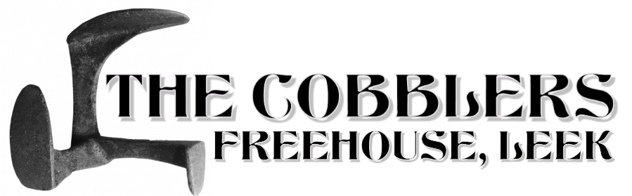 The Cobblers Leek